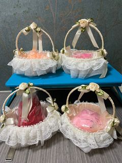 （分類：）位於 。 由 deedee20152016 提交（商品編號 1093086599，圖片 1）。簡介： 。