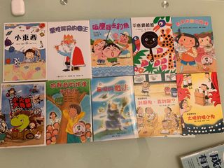 （分類：）位於 。 由 pigletjas 提交（商品編號 1093185213，圖片 1）。簡介： 。