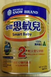 （分類：）位於 。 由 ocking 提交（商品編號 1093078445，圖片 1）。簡介： 。