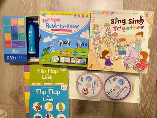 （分類：）位於 。 由 fjh123 提交（商品編號 1093236442，圖片 1）。簡介： 。
