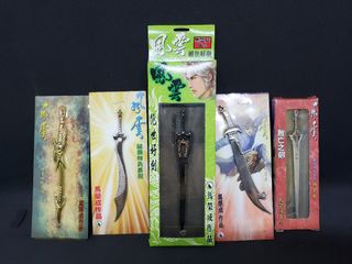 （分類：）位於 。 由 eric.lg 提交（商品編號 1093154036，圖片 1）。簡介： 。