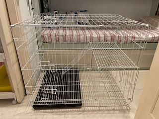 （分類：）位於 。 由 sell.somthings 提交（商品編號 1093218433，圖片 1）。簡介： 。