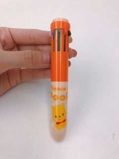 （分類：）位於 。 由 gracec31 提交（商品編號 1093158142，圖片 1）。簡介： 。