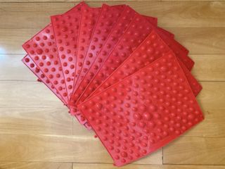（分類：）位於 。 由 meiyan930 提交（商品編號 1093096781，圖片 1）。簡介： 。