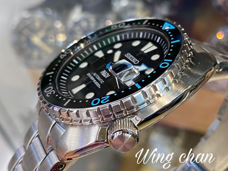 Seiko srpa19k best sale