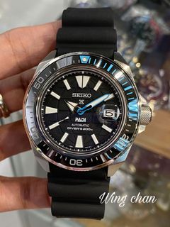 （分類：）位於 。 由 whatsapp90581235wingchan 提交（商品編號 1093053598，圖片 1）。簡介： 。