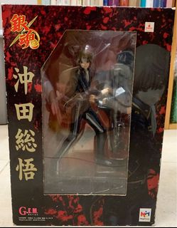 （分類：）位於 。 由 gluck39bts 提交（商品編號 1093158738，圖片 1）。簡介： 。