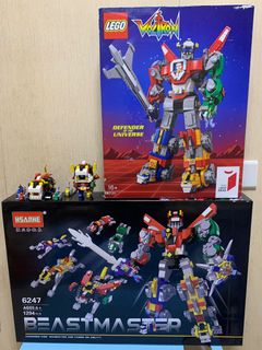 （分類：）位於 。 由 davelee9394 提交（商品編號 1093196344，圖片 1）。簡介： 。