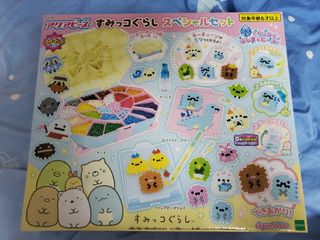 （分類：）位於 。 由 yannib 提交（商品編號 1093196757，圖片 1）。簡介： 。