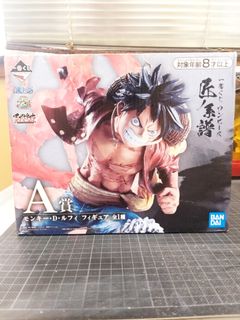（分類：）位於 。 由 kenmalu2004 提交（商品編號 1093058888，圖片 1）。簡介： 。