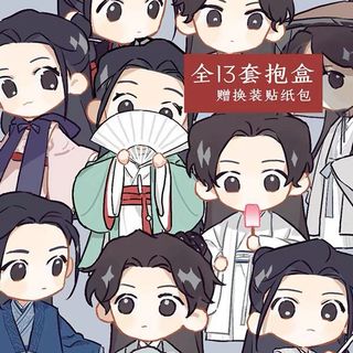 （分類：）位於 。 由 YYMGYA 提交（商品編號 1093045176，圖片 1）。簡介： 。