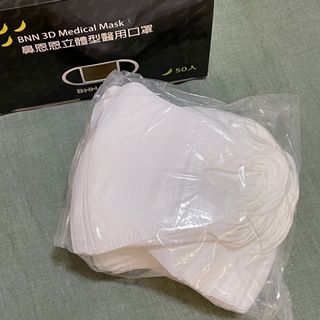 （分類：）位於 。 由 9826642 提交（商品編號 1093173605，圖片 1）。簡介： 。