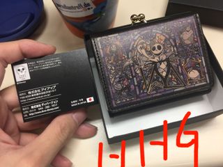 （分類：）位於 。 由 minonipoi 提交（商品編號 1093054263，圖片 1）。簡介： 。