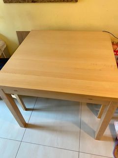 （分類：）位於 。 由 happyrabbit.nc 提交（商品編號 1093116696，圖片 1）。簡介： 。