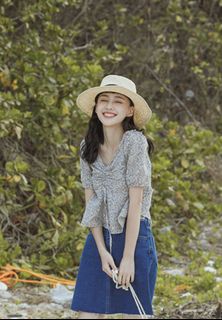 （分類：）位於 。 由 yyyyy10 提交（商品編號 1093048786，圖片 1）。簡介： 。
