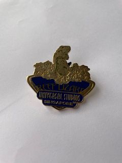 （分類：）位於 。 由 yykuuan 提交（商品編號 1093115125，圖片 1）。簡介： 。