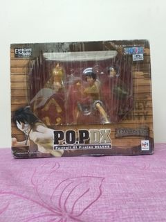 （分類：）位於 。 由 kenmalu2004 提交（商品編號 1093059908，圖片 1）。簡介： 。