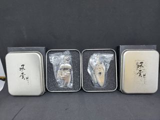 （分類：）位於 。 由 eric.lg 提交（商品編號 1093154662，圖片 1）。簡介： 。