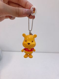 （分類：）位於 。 由 gracec31 提交（商品編號 1093156114，圖片 1）。簡介： 。