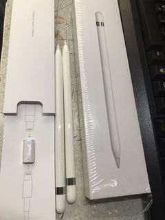（分類：）位於 。 由 ae41859 提交（商品編號 1093070704，圖片 1）。簡介： 。