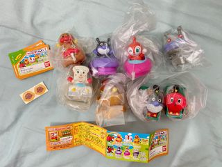 （分類：）位於 。 由 saddysadic 提交（商品編號 1093202887，圖片 1）。簡介： 。