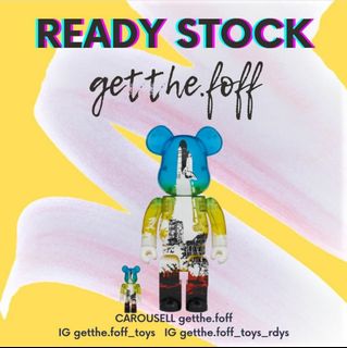 （分類：）位於 。 由 getthe.foff 提交（商品編號 1093034761，圖片 1）。簡介： 。