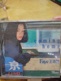 由 lung185 (刊登 ID 1093135832，圖片 1) 提交，位於 的 (類別：)，說明：。