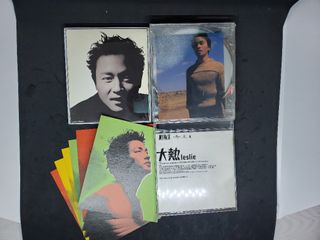 （分類：）位於 。 由 eric.lg 提交（商品編號 1093190650，圖片 1）。簡介： 。