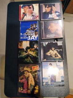 （分類：）位於 。 由 iamidanam 提交（商品編號 1093184942，圖片 1）。簡介： 。