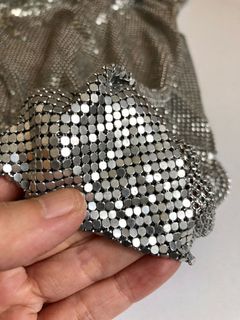 （分類：）位於 。 由 _beyond_time 提交（商品編號 1093123046，圖片 1）。簡介： 。