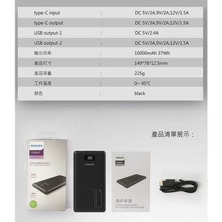 （分類：）位於 。 由 powerconcept 提交（商品編號 1093107549，圖片 1）。簡介： 。