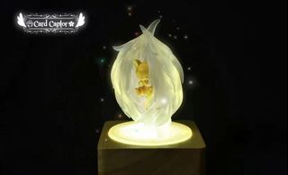 （分類：）位於 。 由 jdotsew93 提交（商品編號 1093226913，圖片 1）。簡介： 。