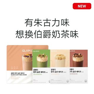 （分類：）位於 。 由 heyhey_ya 提交（商品編號 1092857702，圖片 1）。簡介： 。