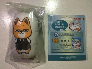 由 yagreen123 (刊登 ID 1093126655，圖片 1) 提交，位於 的 (類別：)，說明：。