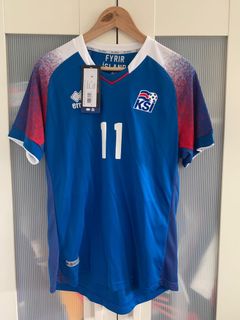 （分類：）位於 。 由 portf 提交（商品編號 1093120358，圖片 1）。簡介： 。