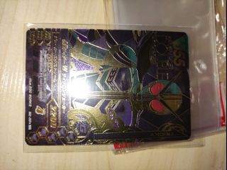 （分類：）位於 。 由 yourown_uocollect 提交（商品編號 1093221275，圖片 1）。簡介： 。