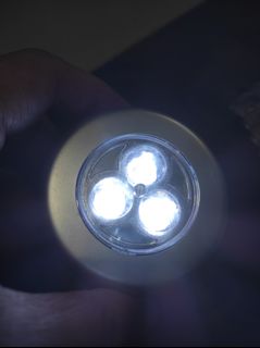 （分類：）位於 。 由 jsjs3 提交（商品編號 1093036463，圖片 1）。簡介： 。