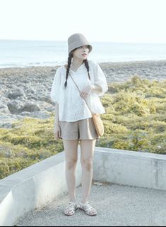（分類：）位於 。 由 yyyyy10 提交（商品編號 1093049141，圖片 1）。簡介： 。