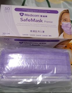 （分類：）位於 。 由 jl388 提交（商品編號 1093217776，圖片 1）。簡介： 。