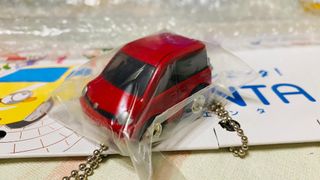 （分類：）位於 。 由 toyota_model 提交（商品編號 1093050792，圖片 1）。簡介： 。