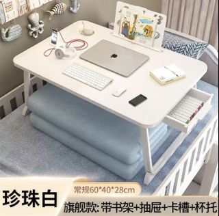 (Category: ) located in . Submitted by yukioto (Listing ID 1092407516, Image 1). Description: .