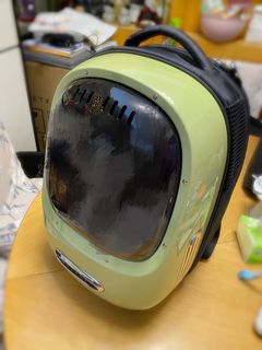 （分類：）位於 。 由 kitawilfred 提交（商品編號 1093202051，圖片 1）。簡介： 。