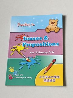 （分類：）位於 。 由 luna_21 提交（商品編號 1093121593，圖片 1）。簡介： 。