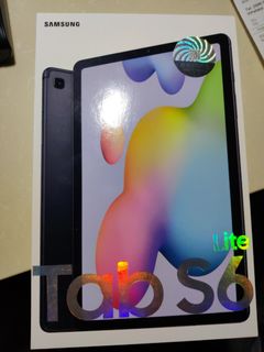 （分類：）位於 。 由 06bigc 提交（商品編號 1093235616，圖片 1）。簡介： 。