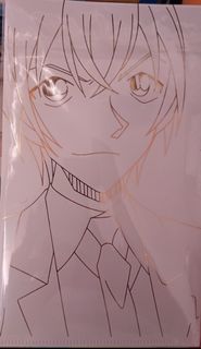 （分類：）位於 。 由 kid.miyuki 提交（商品編號 1093086149，圖片 1）。簡介： 。