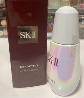 （分類：）位於 。 由 hay0.0 提交（商品編號 1090431773，圖片 1）。簡介： 。