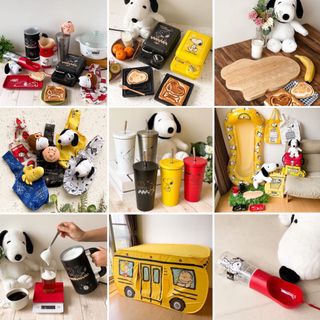 （分類：）位於 。 由 littlecat_twshop 提交（商品編號 1093197140，圖片 1）。簡介： 。
