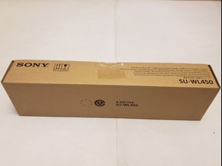 （分類：）位於 。 由 winwine 提交（商品編號 1093225571，圖片 1）。簡介： 。