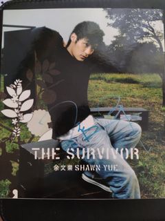 （分類：）位於 。 由 jasonljt 提交（商品編號 1093117243，圖片 1）。簡介： 。