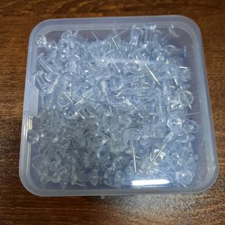 （分類：）位於 。 由 ajn5zz1 提交（商品編號 1093237383，圖片 1）。簡介： 。